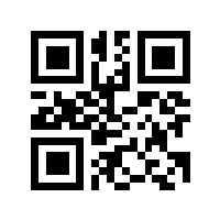 qr_code