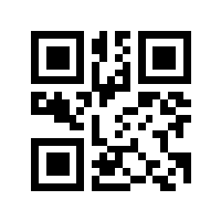 qr_code