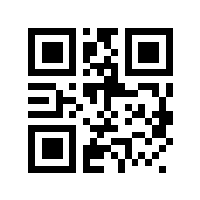 qr_code