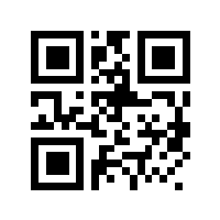 qr_code