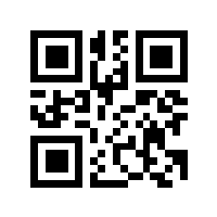 qr_code