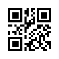 qr_code