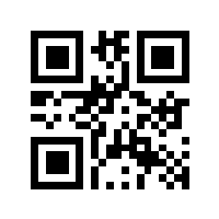 qr_code