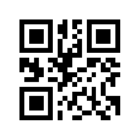 qr_code