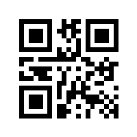qr_code