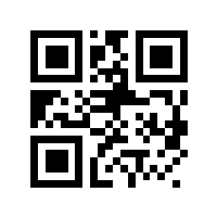 qr_code