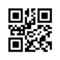 qr_code
