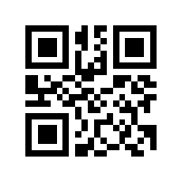 qr_code