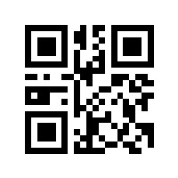 qr_code