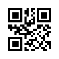 qr_code