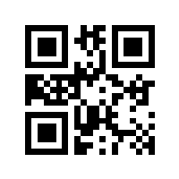 qr_code