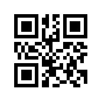 qr_code