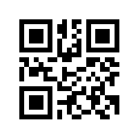 qr_code