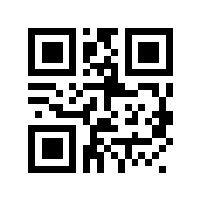 qr_code