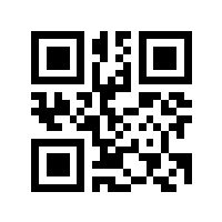 qr_code
