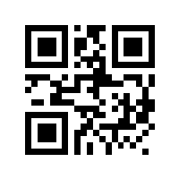 qr_code