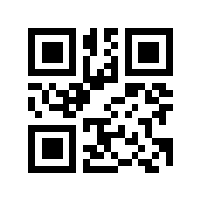 qr_code