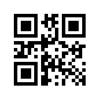 qr_code
