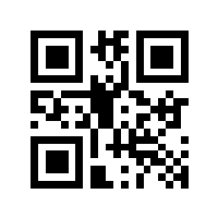 qr_code