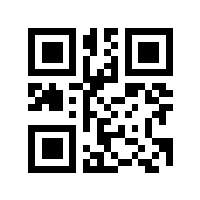 qr_code