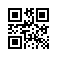qr_code
