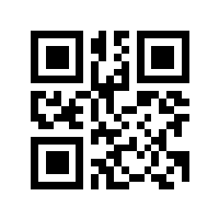 qr_code