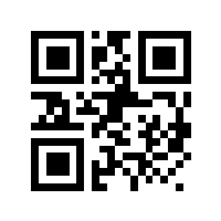 qr_code