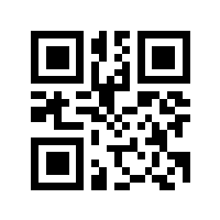 qr_code