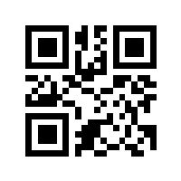 qr_code