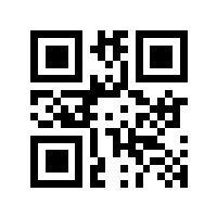 qr_code