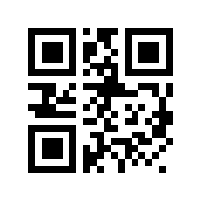 qr_code