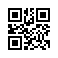 qr_code