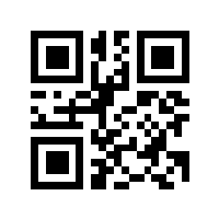qr_code