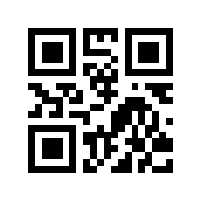 qr_code
