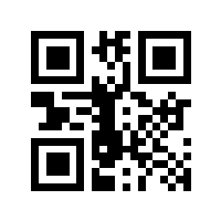 qr_code