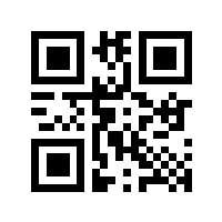qr_code