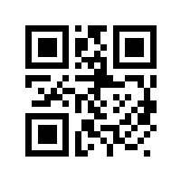 qr_code