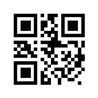 qr_code