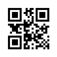 qr_code