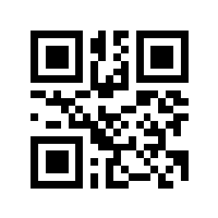 qr_code