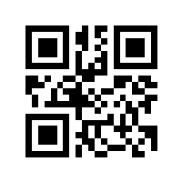 qr_code