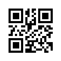 qr_code