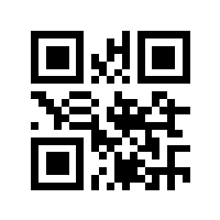 qr_code