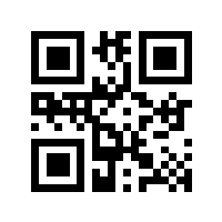 qr_code