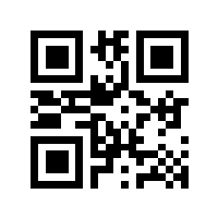 qr_code