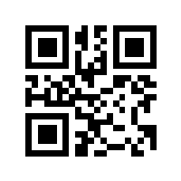 qr_code