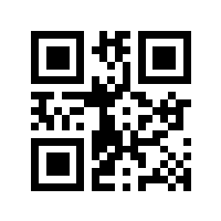 qr_code