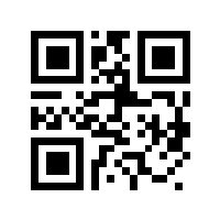 qr_code