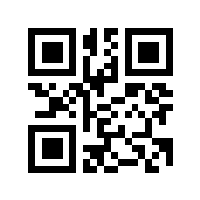 qr_code