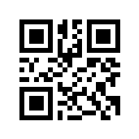 qr_code
